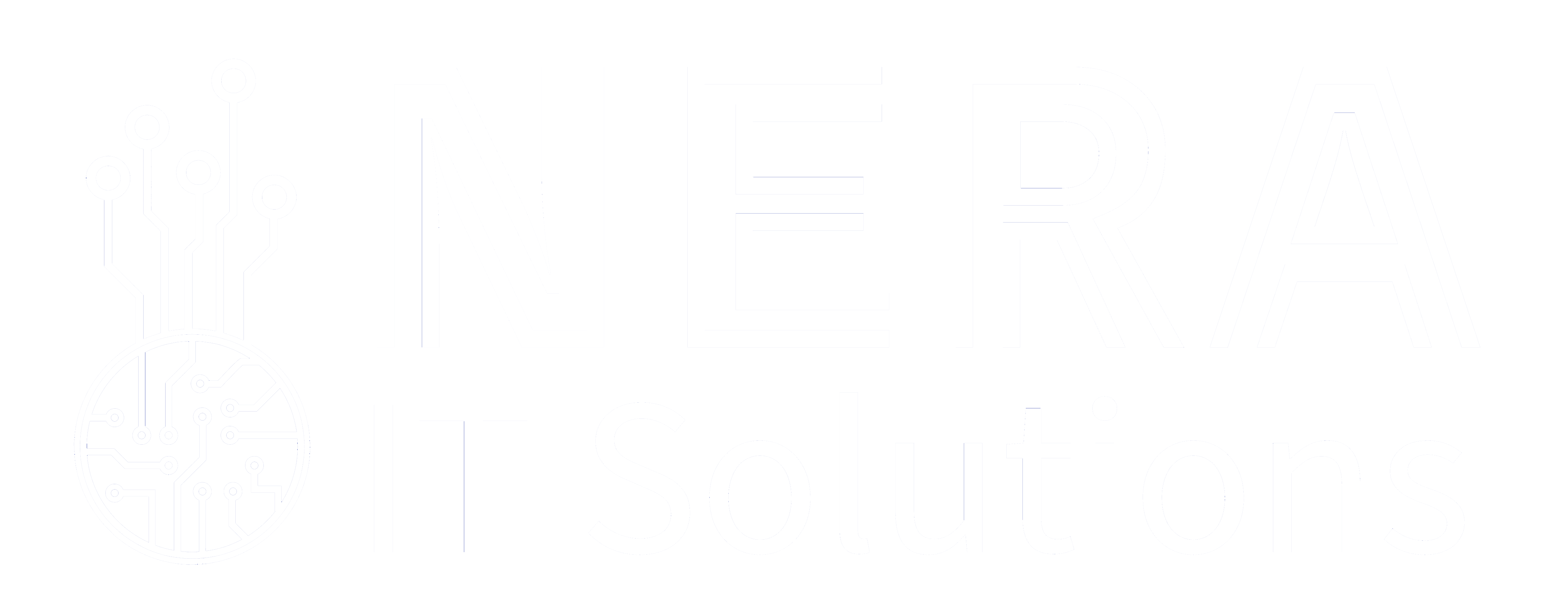 Nera